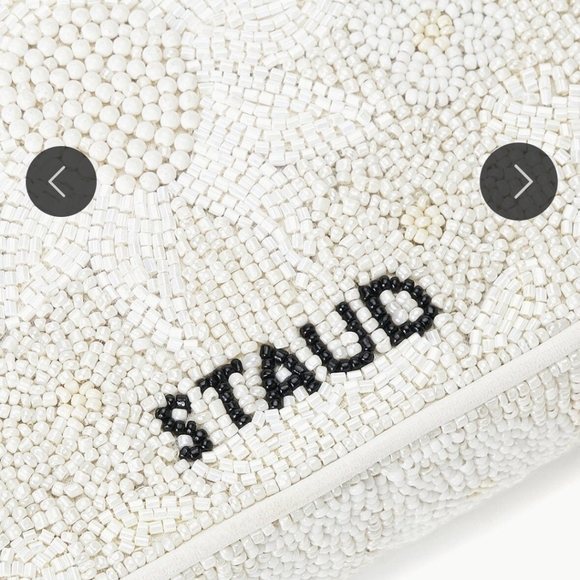 Staud Tommy Bag garden Party - Picture 2 of 5